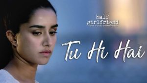 tu-hi-hai-chords-rahul-mishra