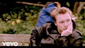 when-you-say-nothing-at-all-chords-ronan-keating
