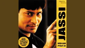 aao-ni-saiyo-ral-chords-jasbir-jassi