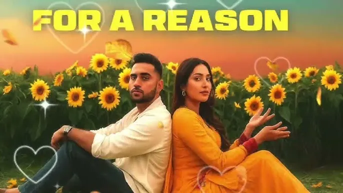 for-a-reason-chords-karan-aujla