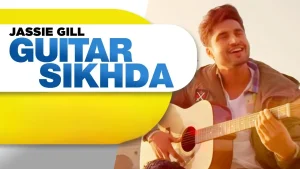 guitarr-sikhda-chords-gurnam-bhullar