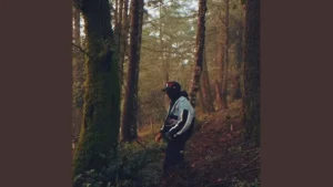 haseen-chords-talwiinder