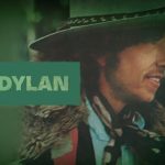 hurricane-chords-bob-dylan