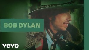 hurricane-chords-bob-dylan