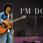 im-done-chords-maan-panu