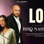 ishq-nahi-karte-chords-b-praak