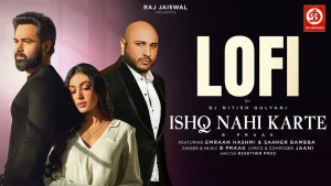 ishq-nahi-karte-chords-b-praak