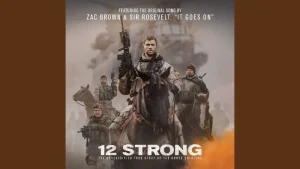 it-goes-on-chords-sir-rosevelt