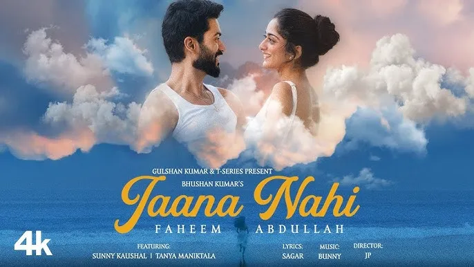 jaana-nahi-chords-faheem-abdullah
