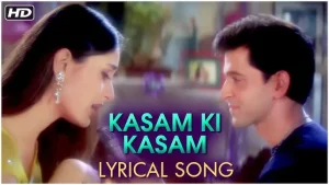 kasam-ki-kasam-chords-shaan