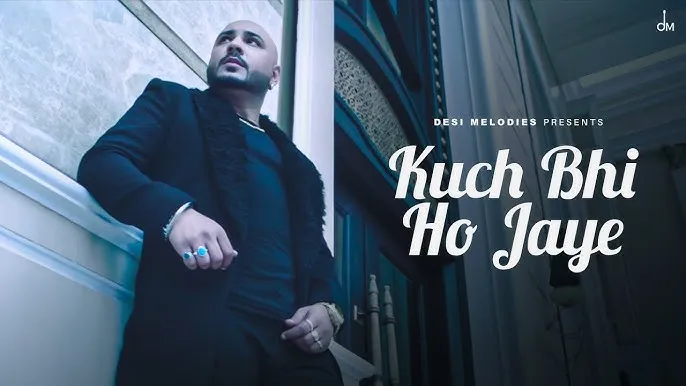 kuch-bhi-ho-jaye-chords-b-praak