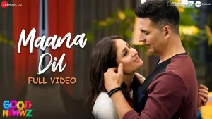 maana-dil-chords-b-praak