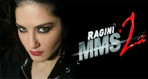 maine-khud-ko-chords-mustafa-zahid