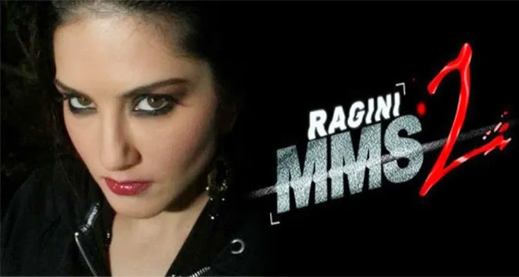 maine-khud-ko-chords-mustafa-zahid