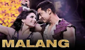 malang-chords-shilpa-rao
