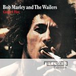 stir-it-up-chords-bob-marley