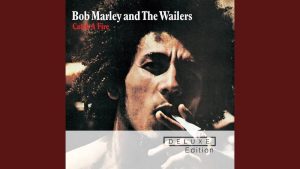 stir-it-up-chords-bob-marley