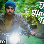 tu-hai-ki-nahi-chords-ankit-tiwari