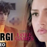 aawargi-chords-rasika-shekar