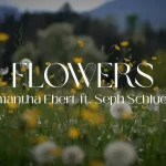 flower-chords-samantha-elbert