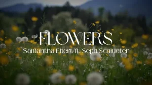 flower-chords-samantha-elbert