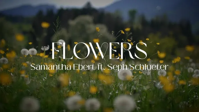 flower-chords-samantha-elbert