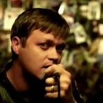 here-without-you-chords-3-doors-down