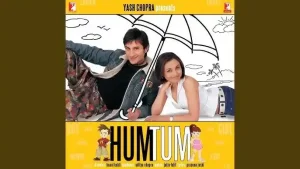 hum-tum-chords-babul-supriyo