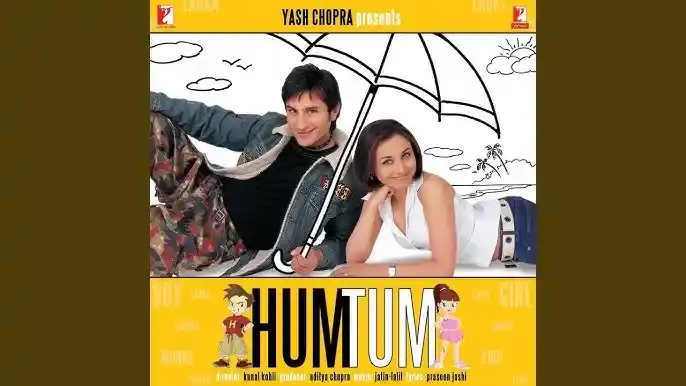 hum-tum-chords-babul-supriyo