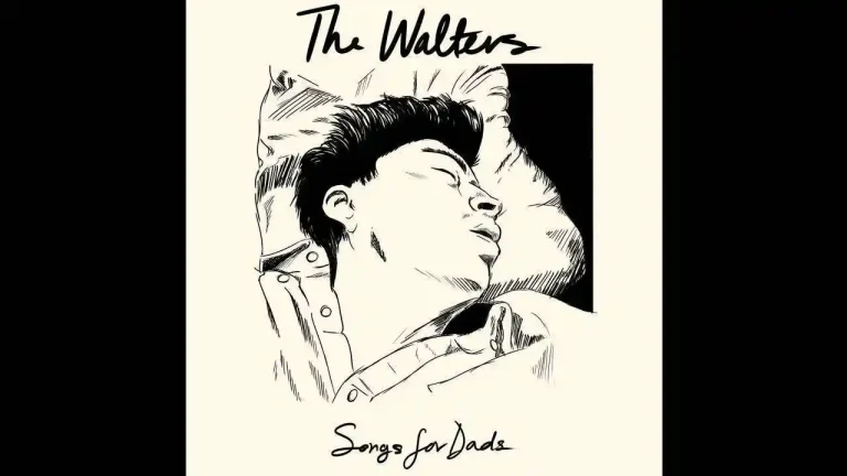 i-love-you-so-chords-the-walters