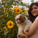 iraaday-chords-abdul-hannan