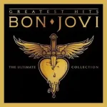 its-my-life-chords-bon-jovi