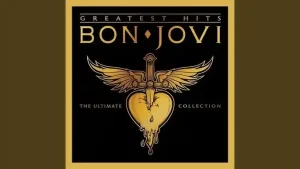 its-my-life-chords-bon-jovi