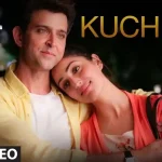 kuch-din-chords-jubin-nautiyal