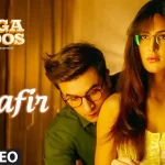 musafir-chords-tushar-joshi