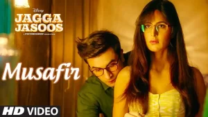 musafir-chords-tushar-joshi