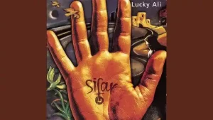 nahi-rakhta-dil-me-chords-lucky-ali