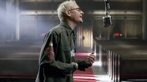 numb-chords-linkin-park