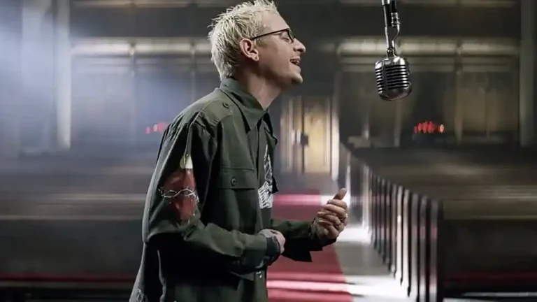 numb-chords-linkin-park