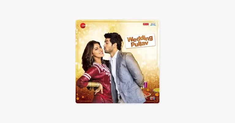 oh-jaaniya-chords-arijit-singh