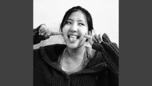 sadhana-chords-john-chamling-rai