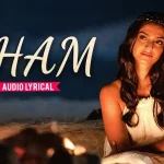 sham-chords-amit-trivedi