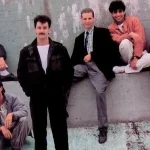 suzanna-chords-the-art-company