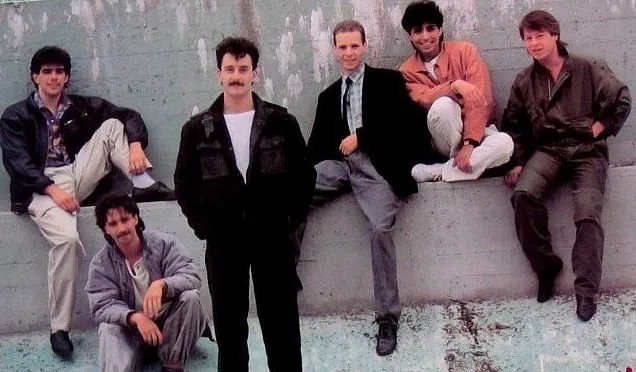 suzanna-chords-the-art-company