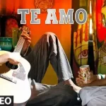 te-amo-chords-sunidhi-chauhan