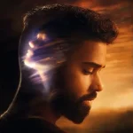 thinking-of-you-chords-ap-dhillon