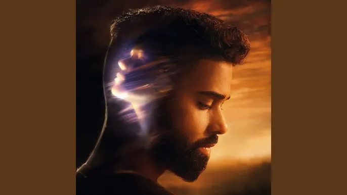 thinking-of-you-chords-ap-dhillon