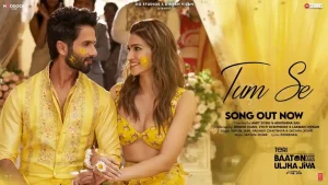 tum-se-chords-sachin-jigar