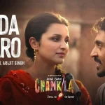 vida-karo-chords-arijit-singh