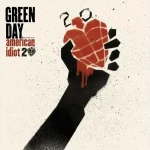 wake-me-up-when-september-ends-chords-green-day